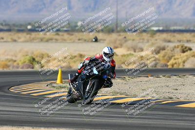 media/Nov-30-2024-TrackXperience (Sat) [[4565c97b29]]/Level 1/Session 2 (Turn 4)/